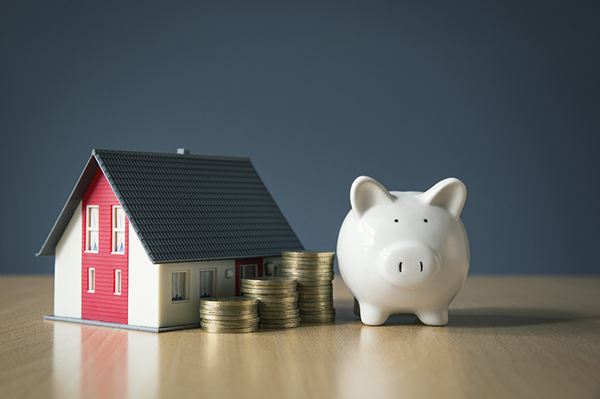 Mortgages and Investments